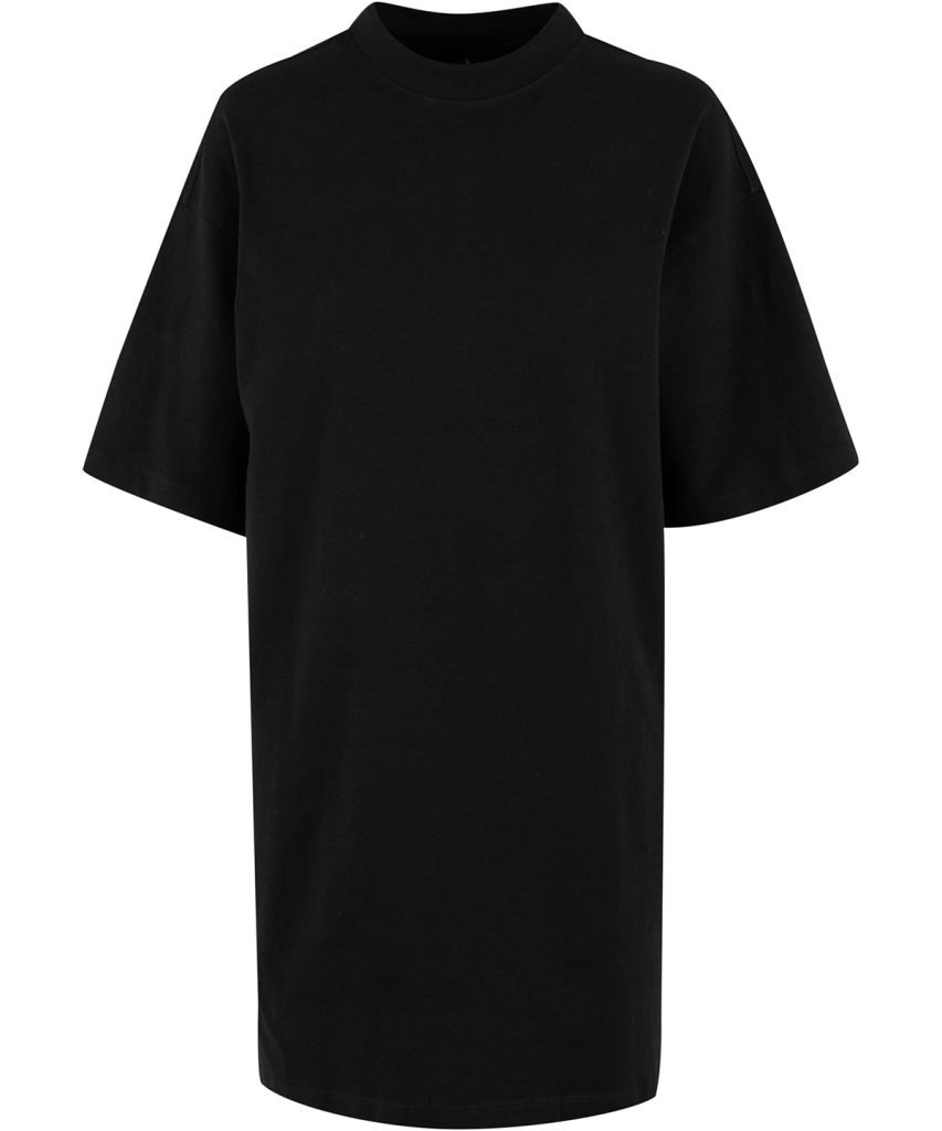 NM046 Black FT 4