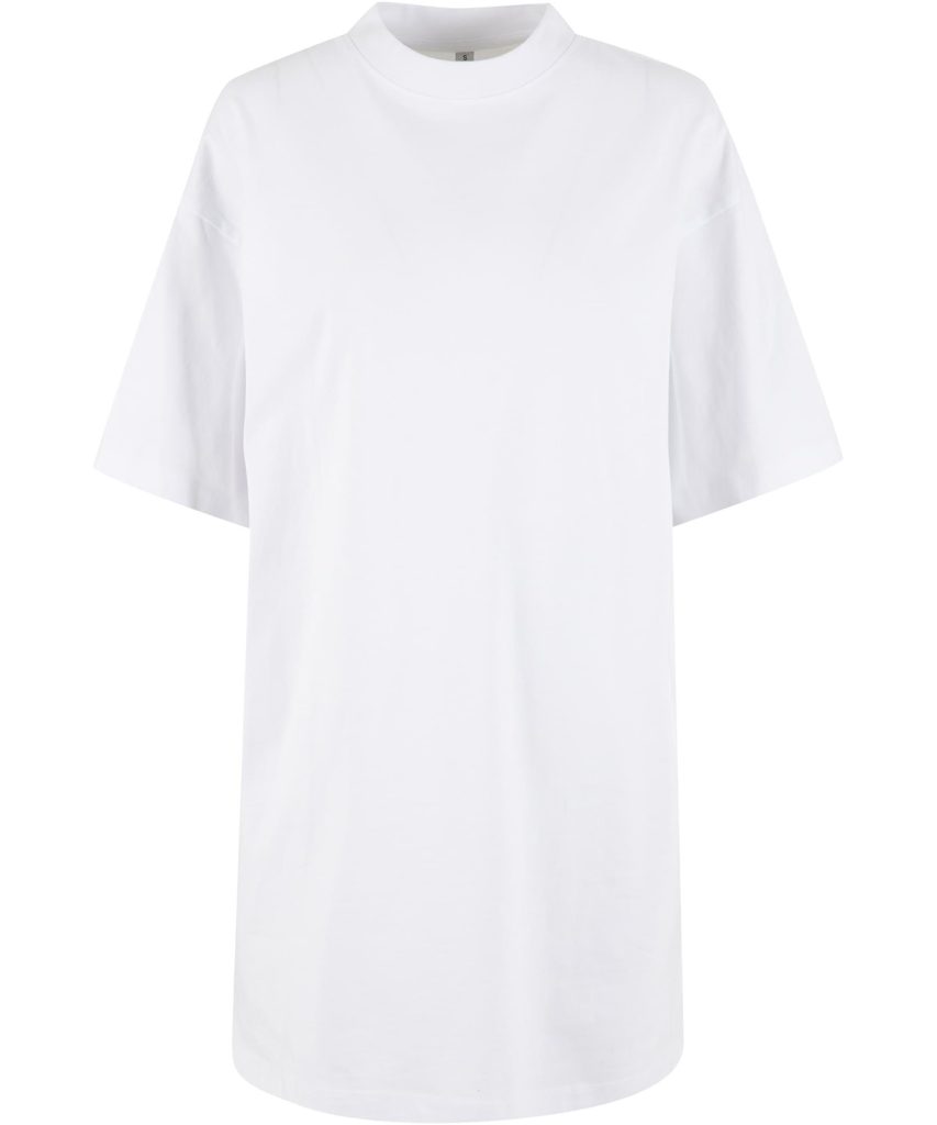 NM046 White FT 2