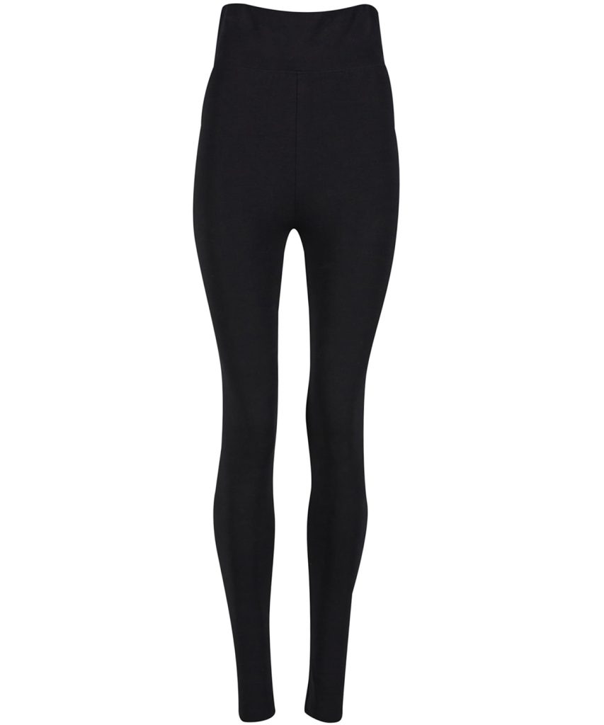 NM047 Black FT