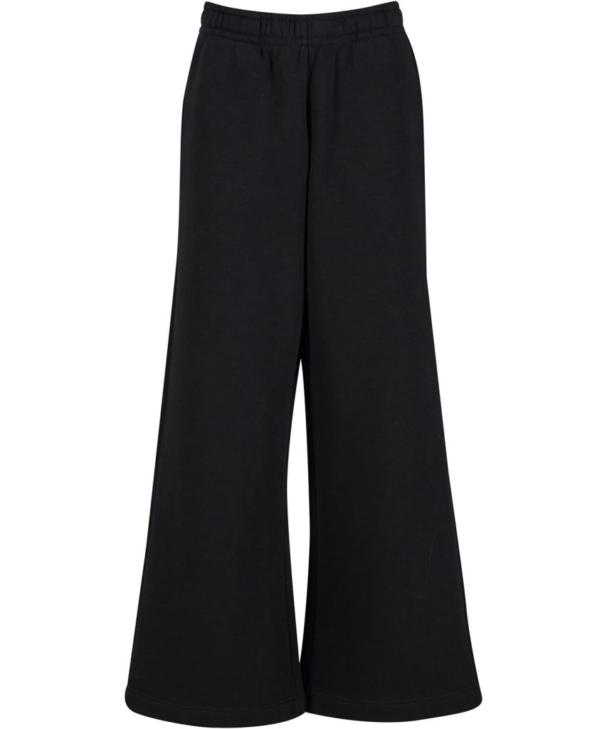 NM048 Black FT