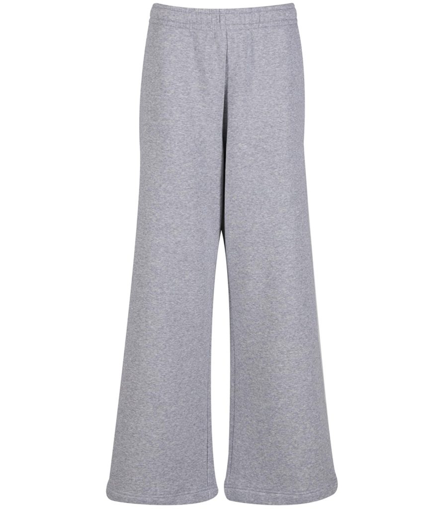 NM048 HeatherGrey FT