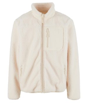 NM049 WhiteSand FT 6