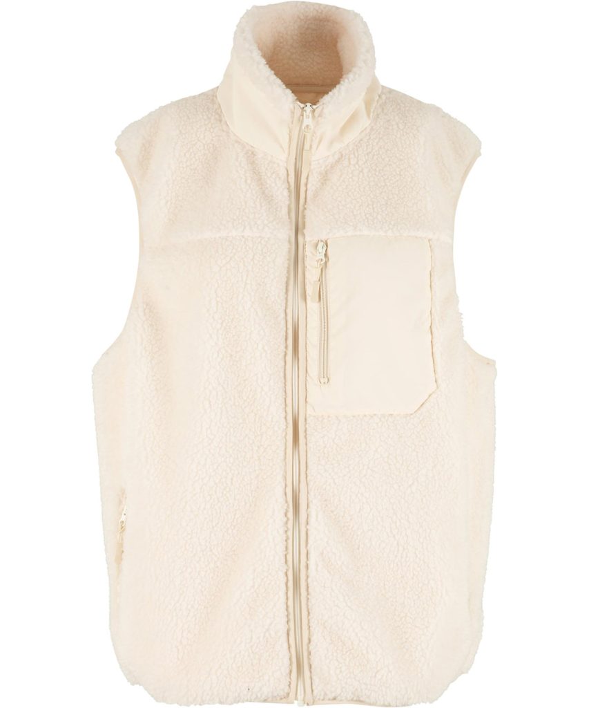 NM050 WhiteSand FT 2