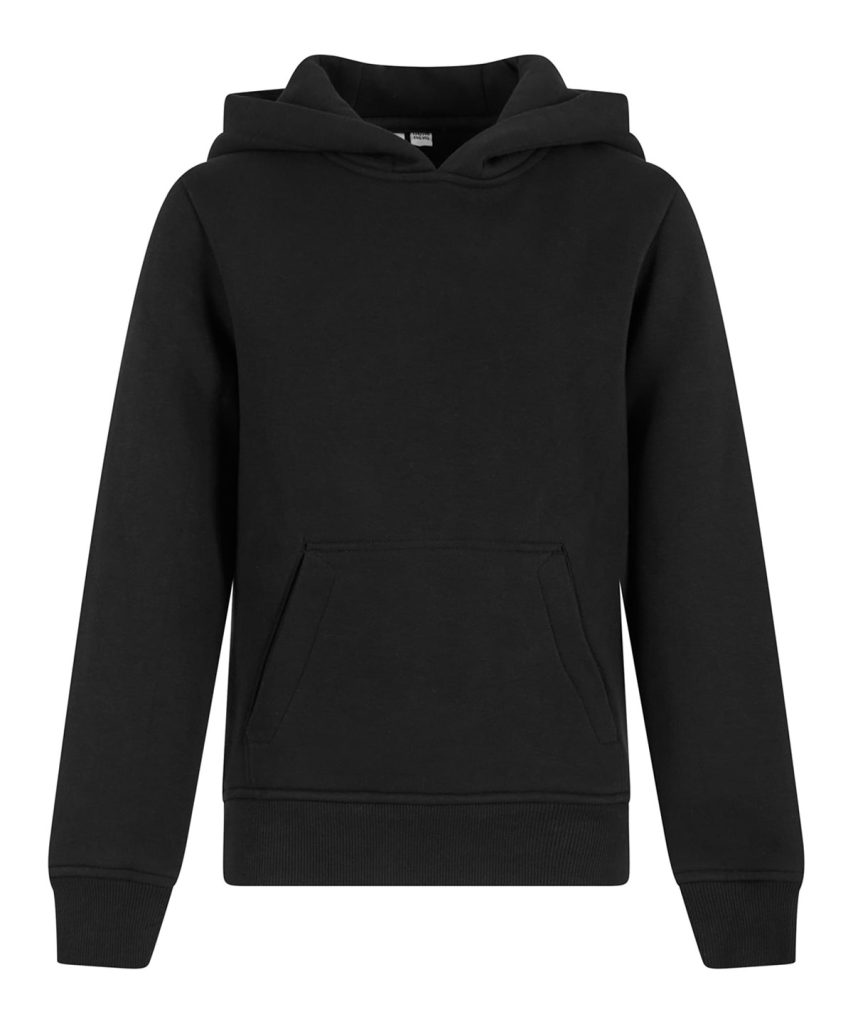 NM10B Black FT 3