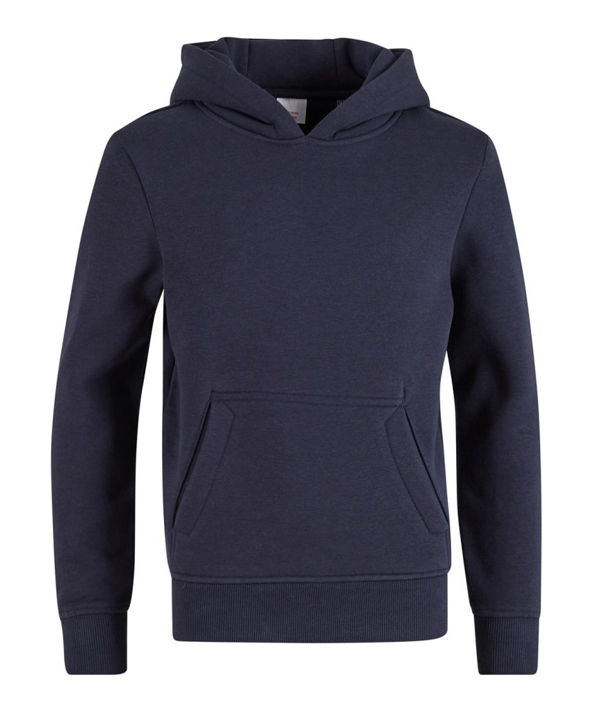 NM10B Navy FT 1
