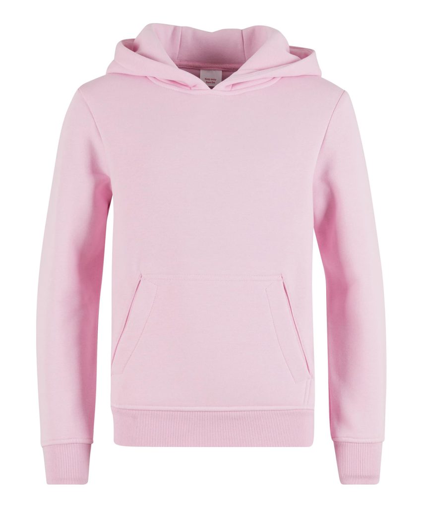 NM10B SoftPink FT 3