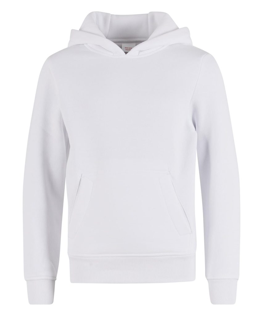 NM10B White FT