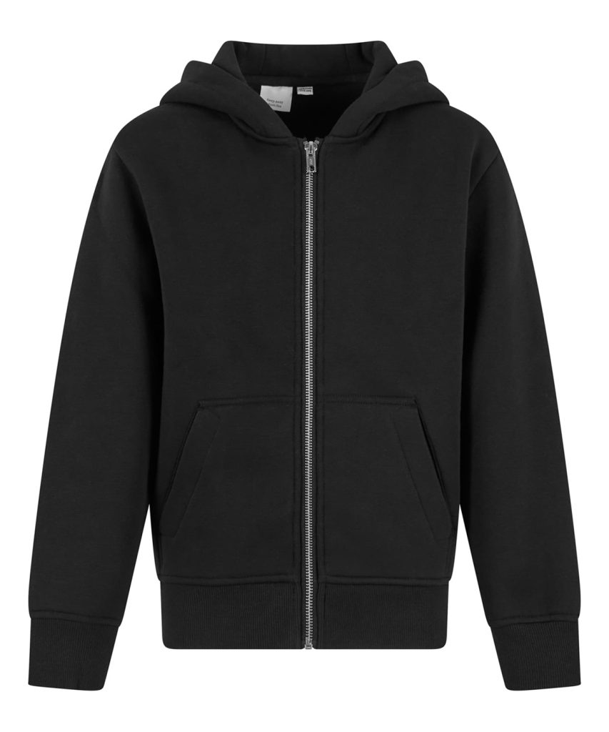 NM13B Black FT