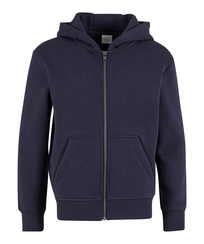 NM13B Navy FT 2