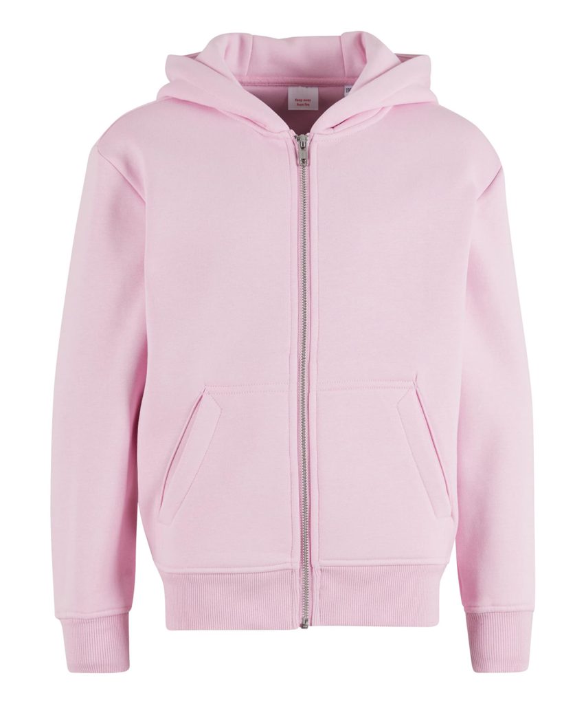 NM13B SoftPink FT 2