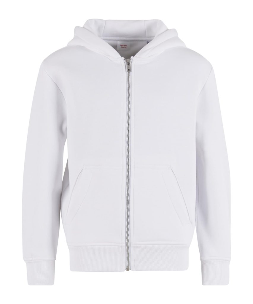 NM13B White FT 2