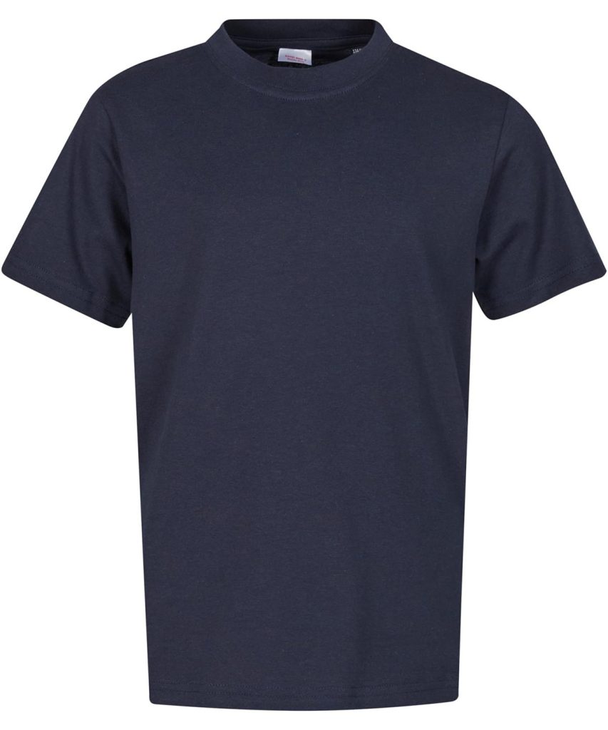 NM38B Navy FT 3