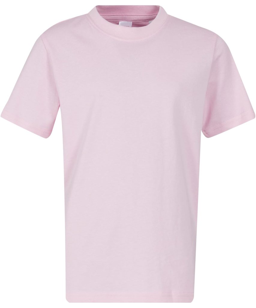 NM38B SoftPink FT 2