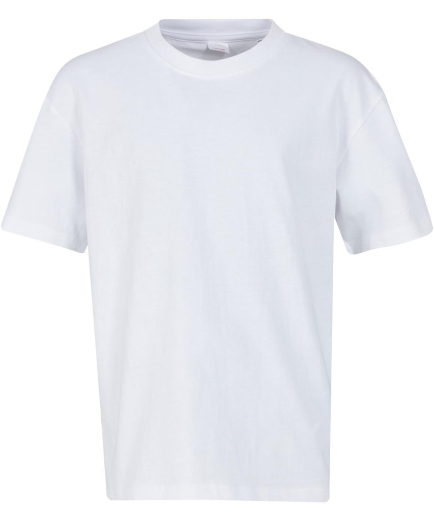 NM38B White FT 4