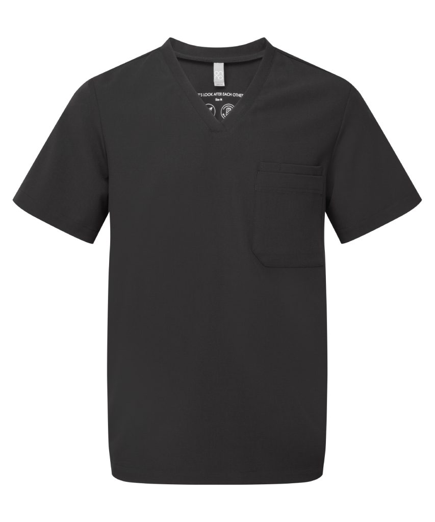 NN200 Black FT