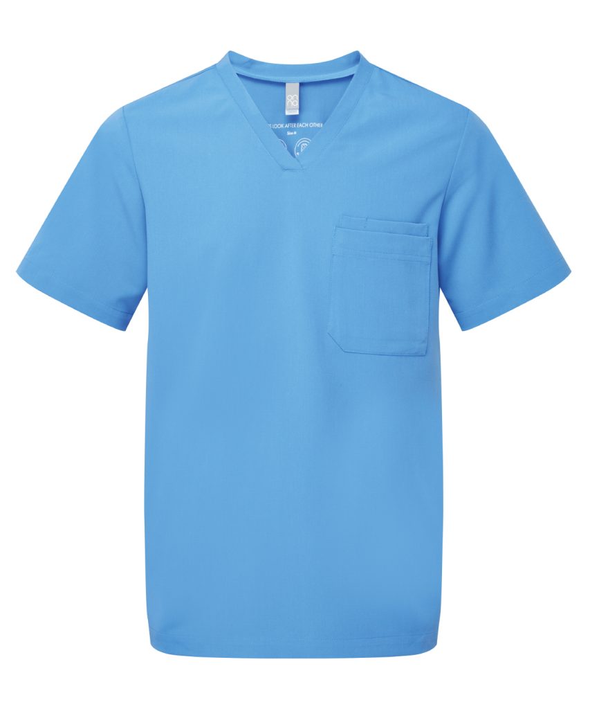 NN200 CeilBlue FT