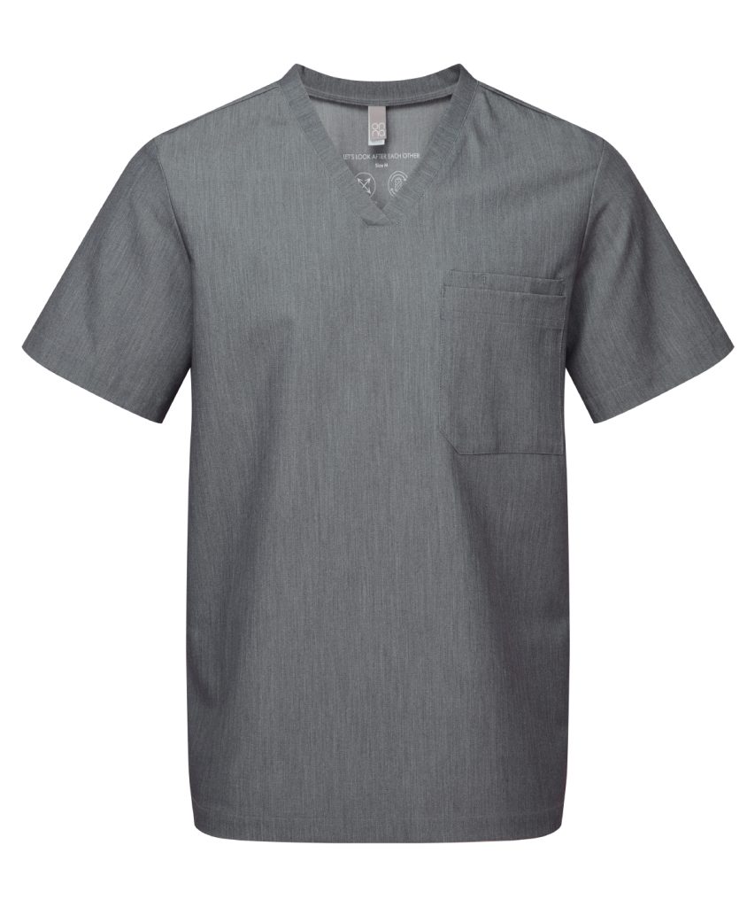 NN200 DynamoGrey FT 3
