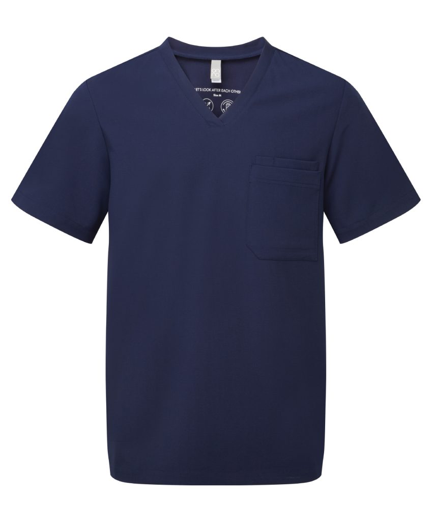 NN200 Navy FT 5