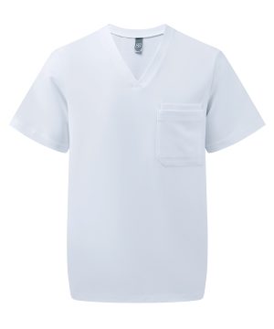 NN200 VitalWhite FT 2