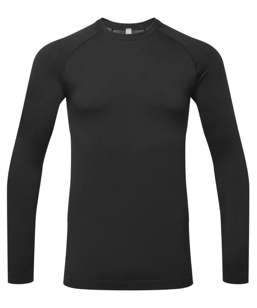 NN270 Black FT 4