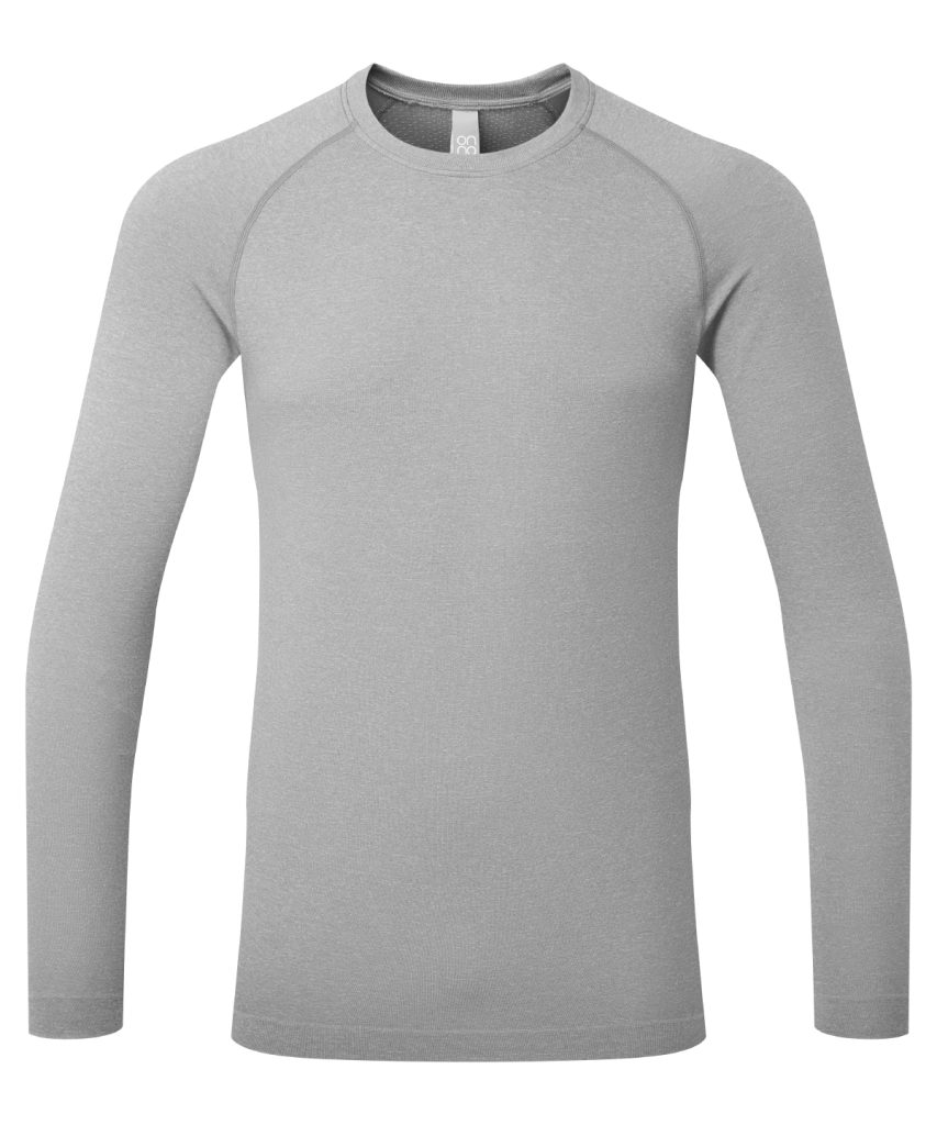 NN270 GreyHeather FT