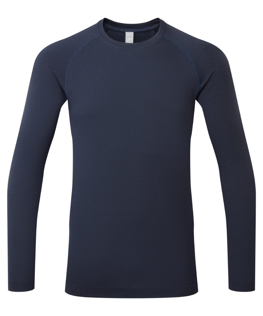 NN270 NavyHeather FT