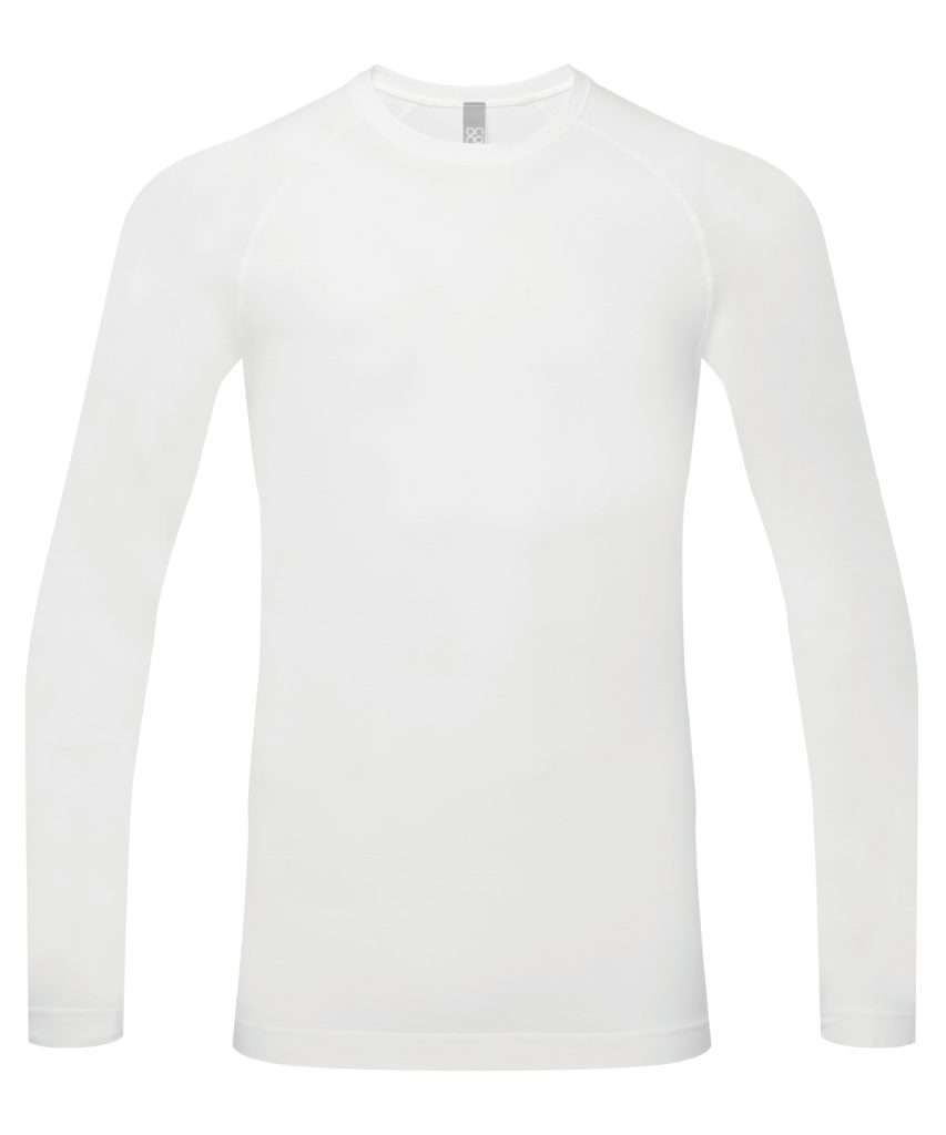 NN270 White FT