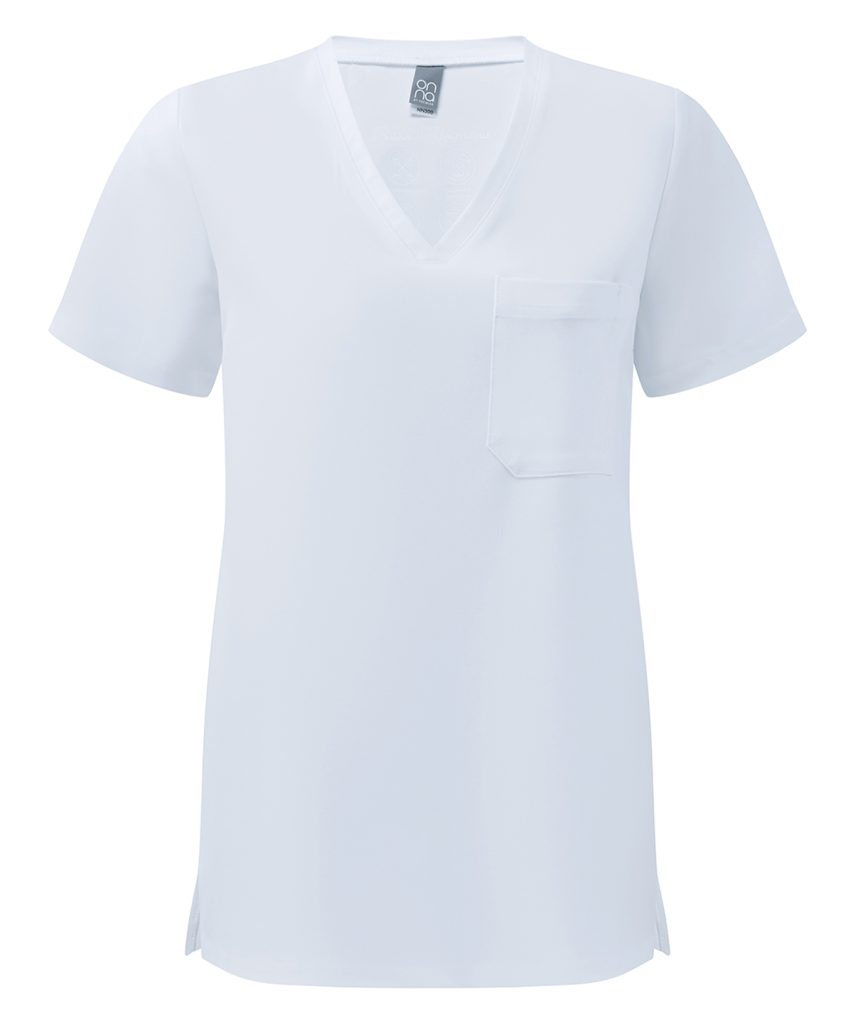 NN300 VitalWhite FT 2