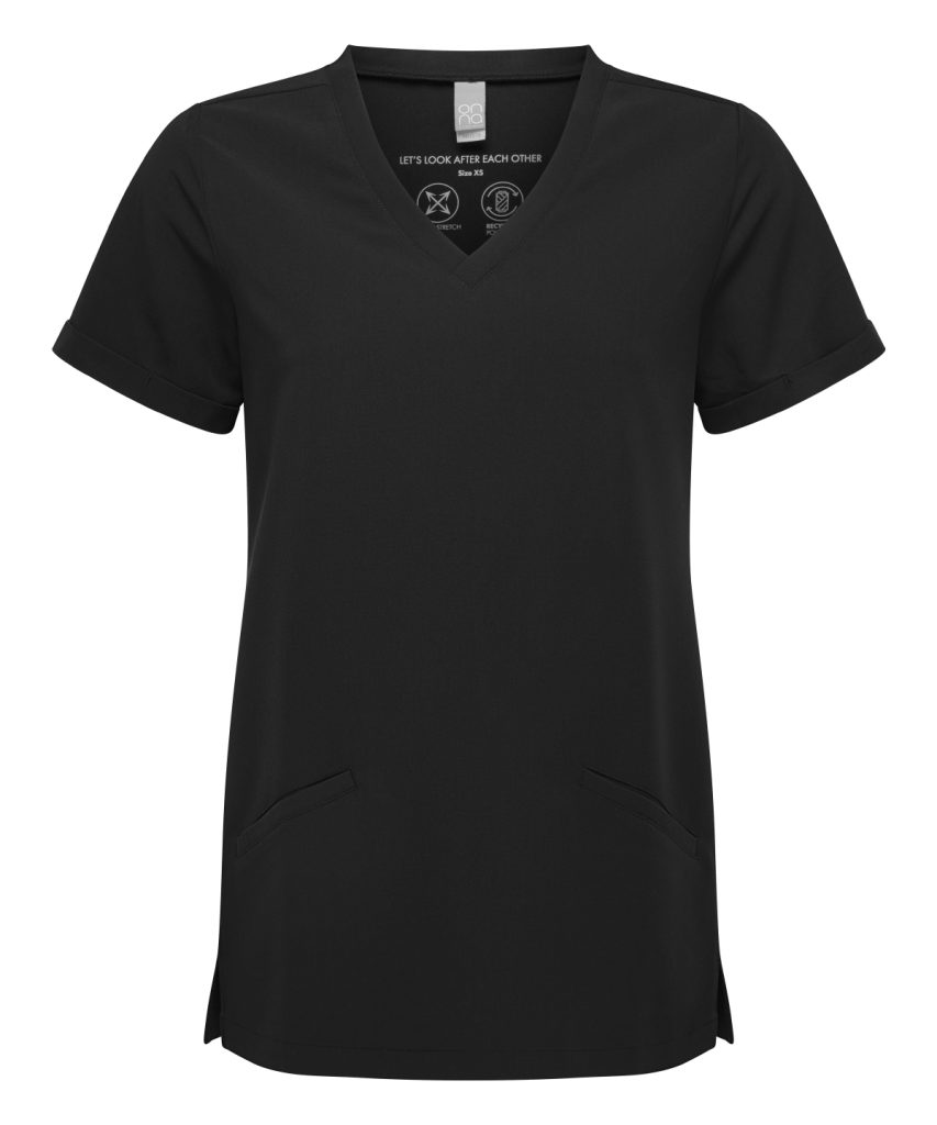 NN310 Black FT