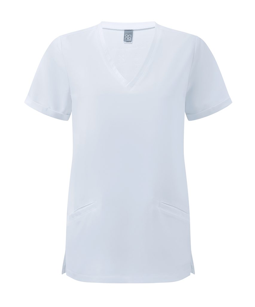 NN310 VitalWhite FT