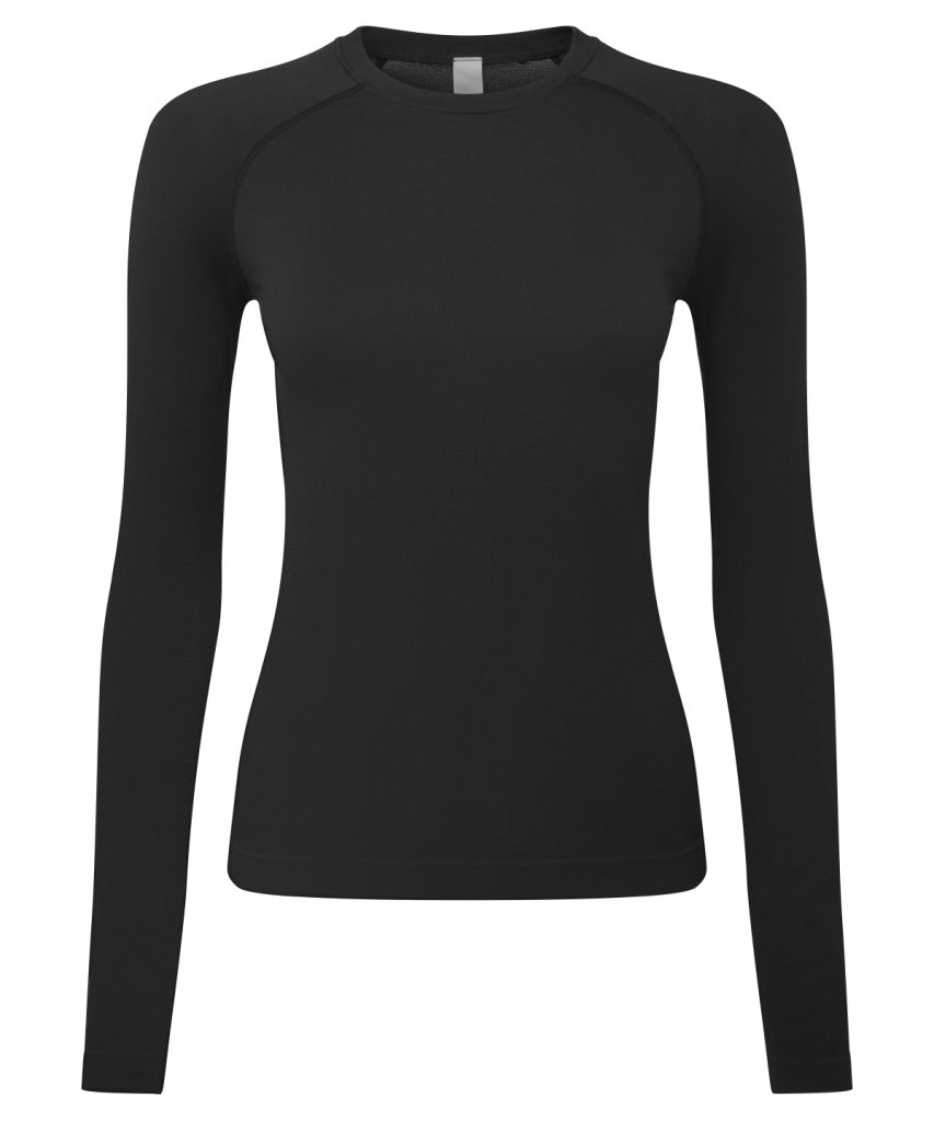 NN370 Black FT 2