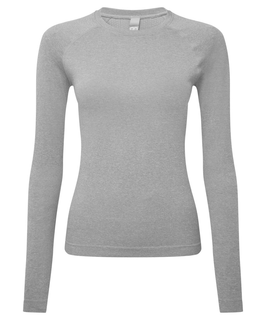 NN370 GreyHeather FT 2
