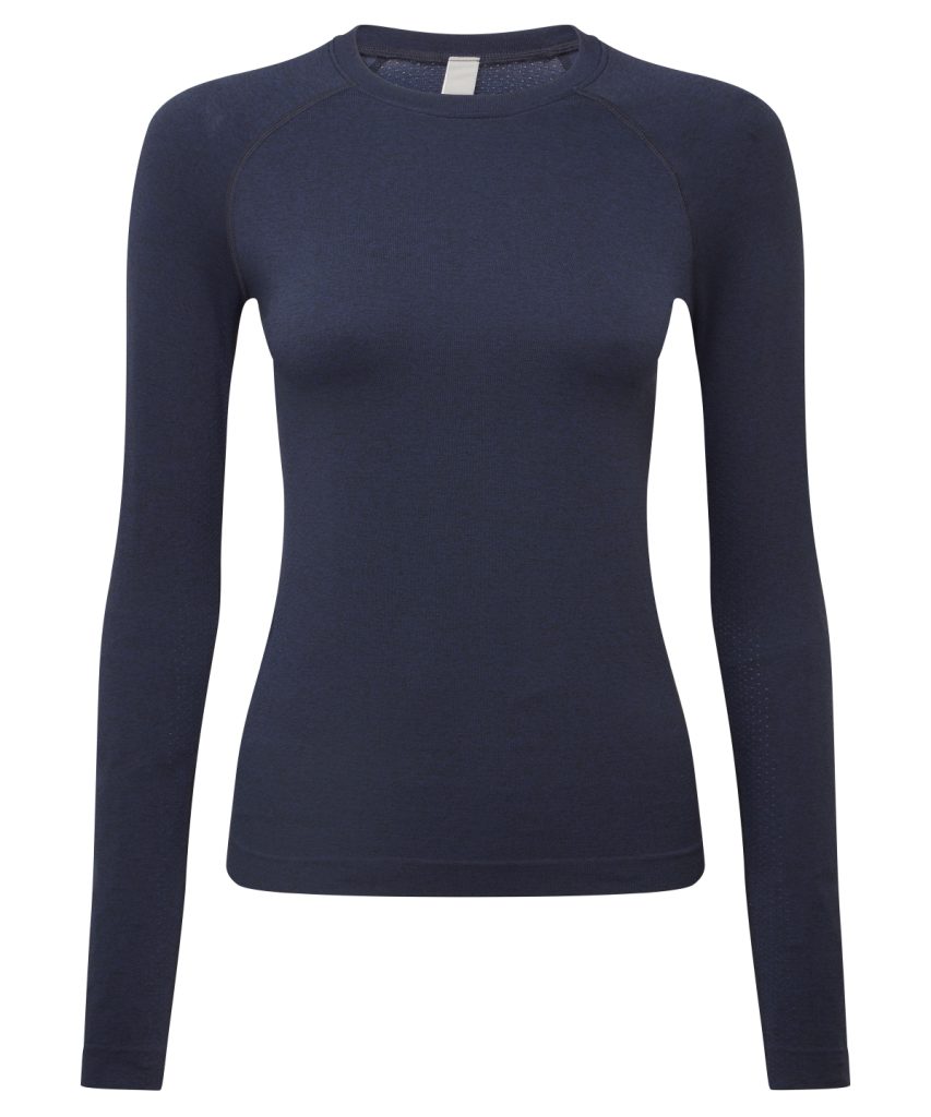 NN370 NavyHeather FT