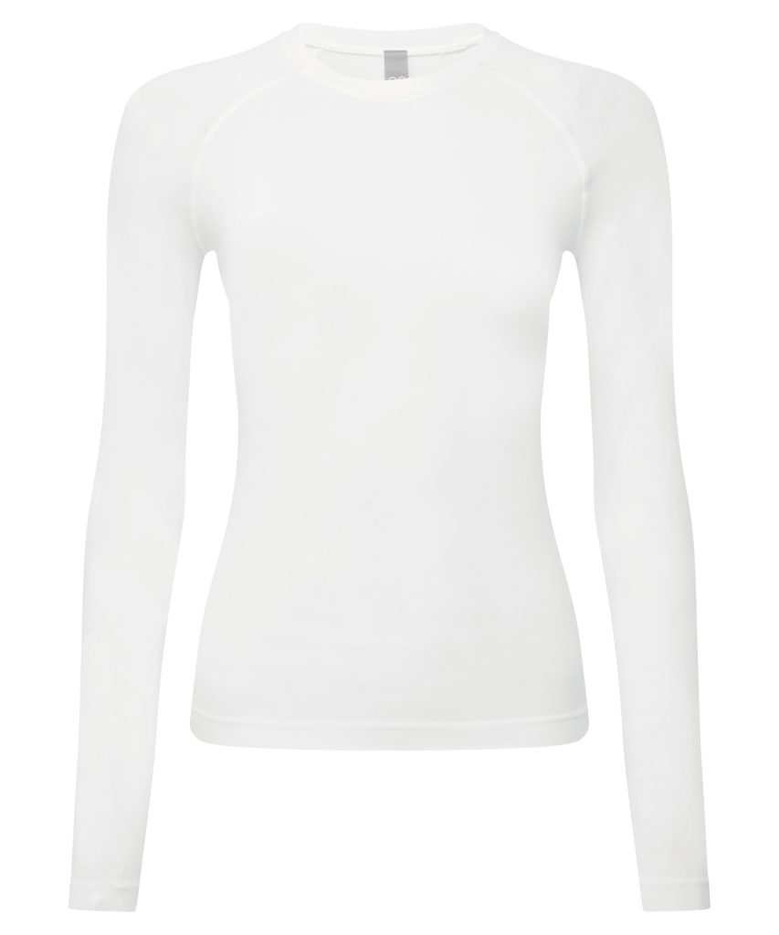 NN370 White FT 5