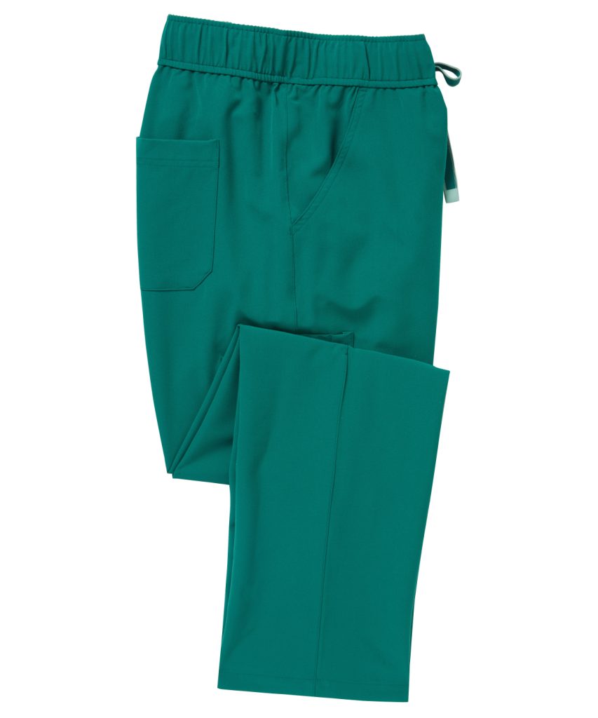 NN500 CleanGreen FT 5