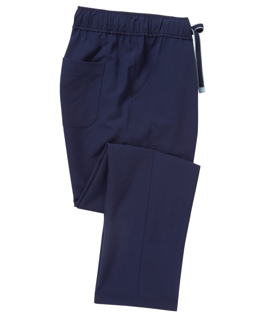 NN500 Navy FT 10