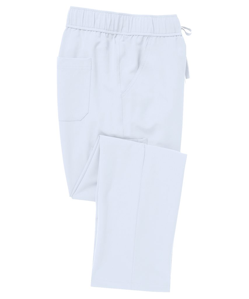 NN500 VitalWhite FT 4
