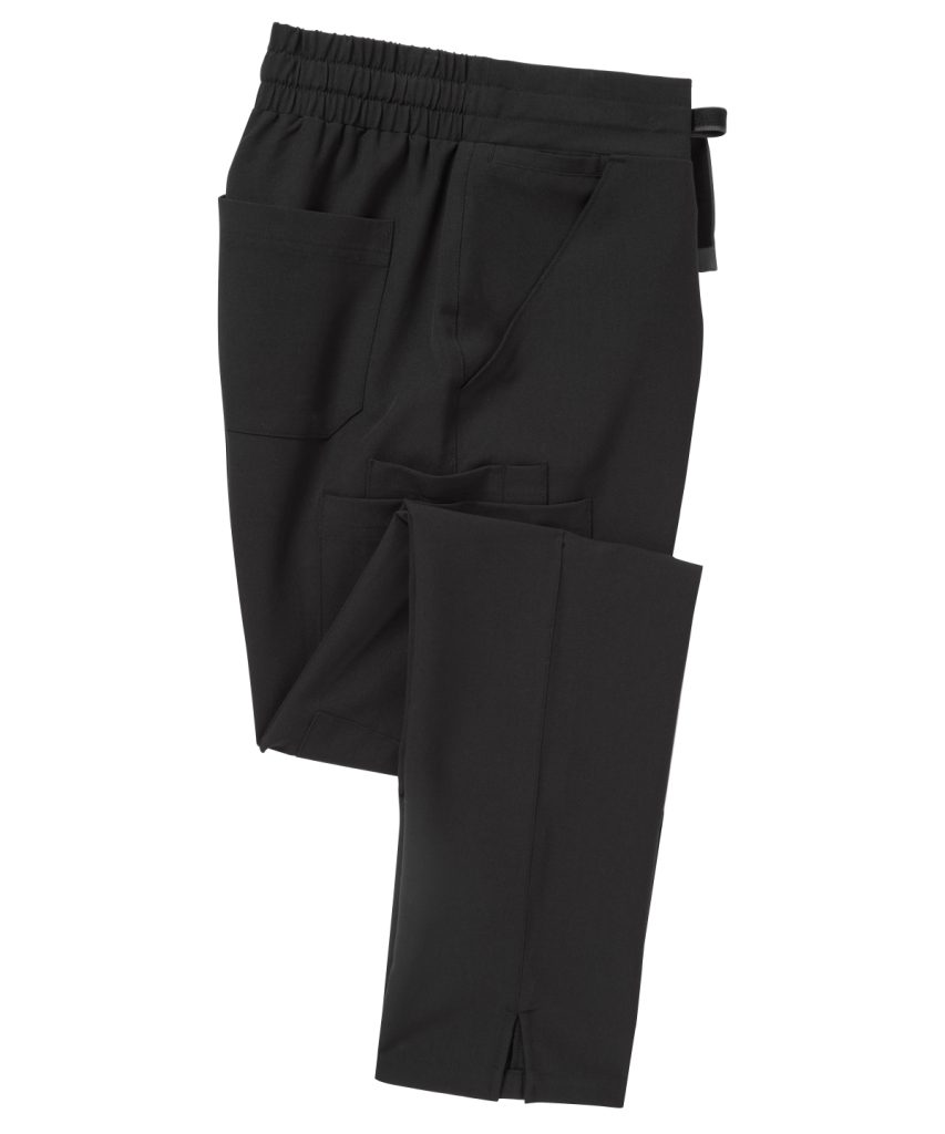 NN600 Black FT 2
