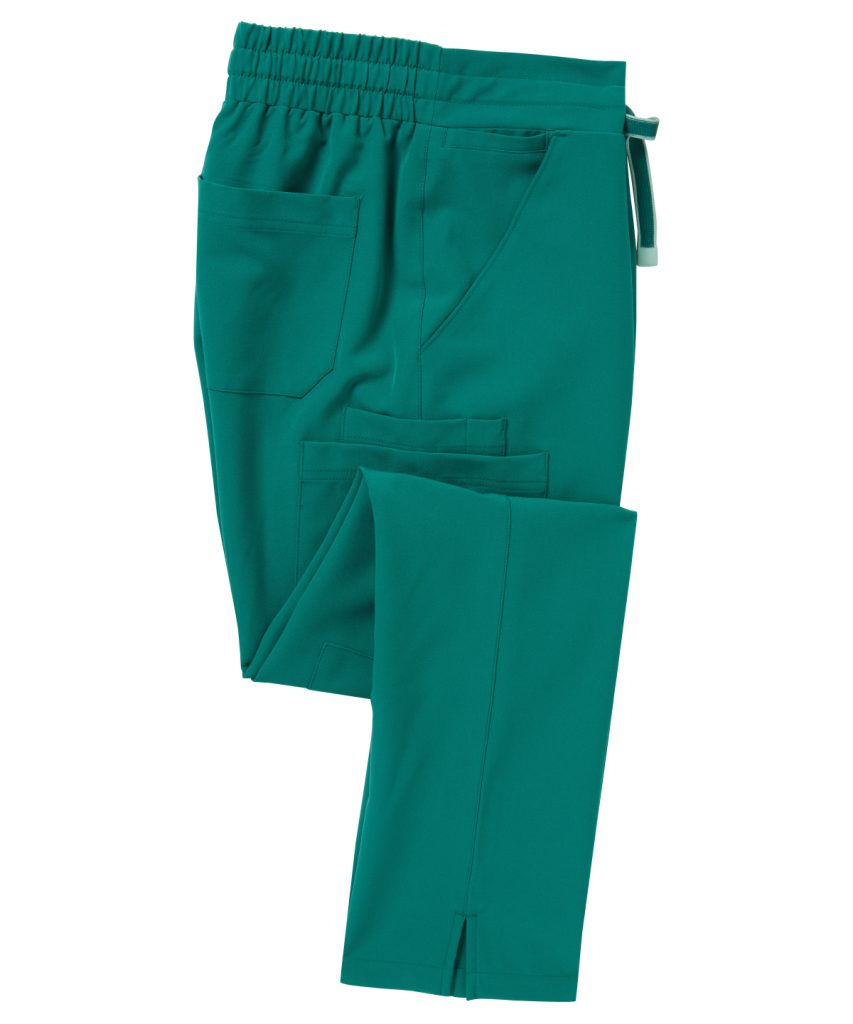 NN600 CleanGreen FT 1