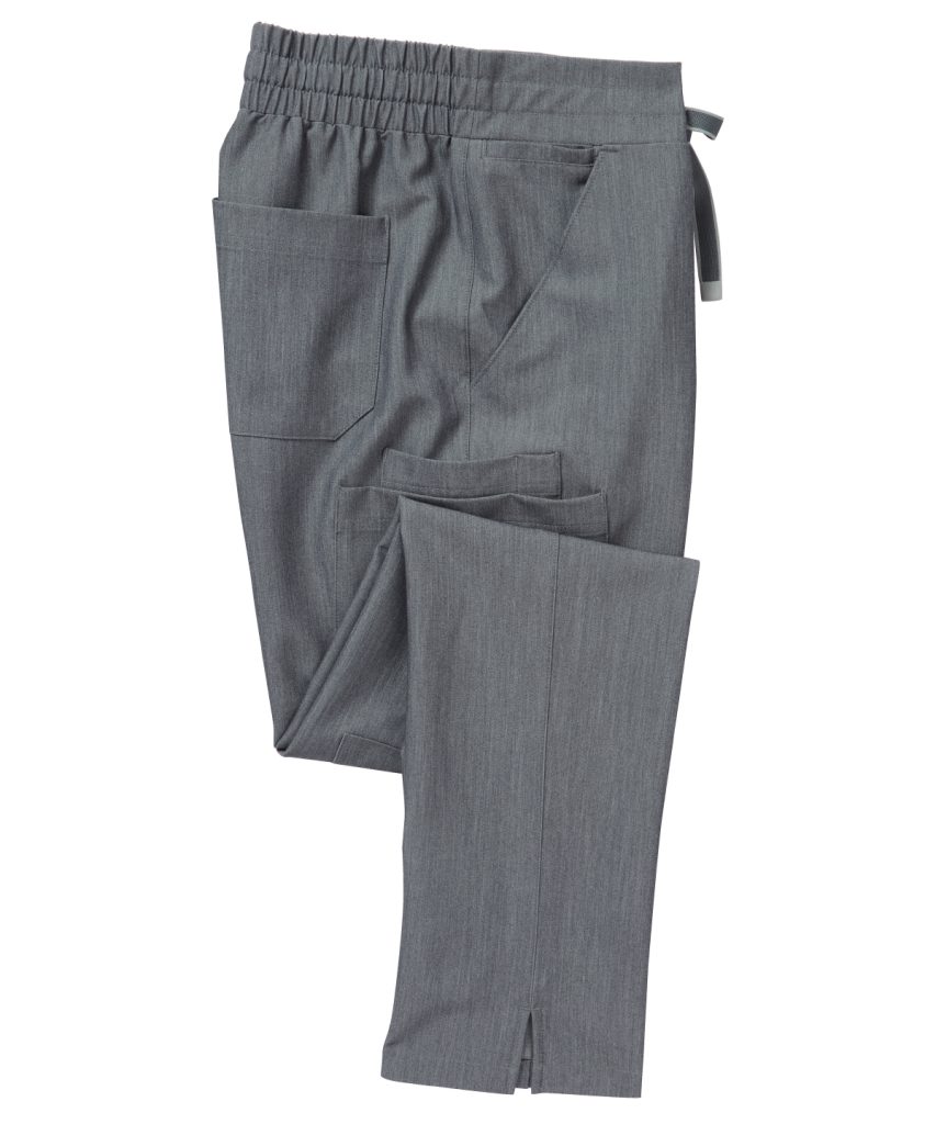 NN600 DynamoGrey FT 6