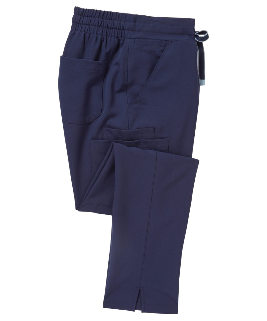 NN600 Navy FT 7