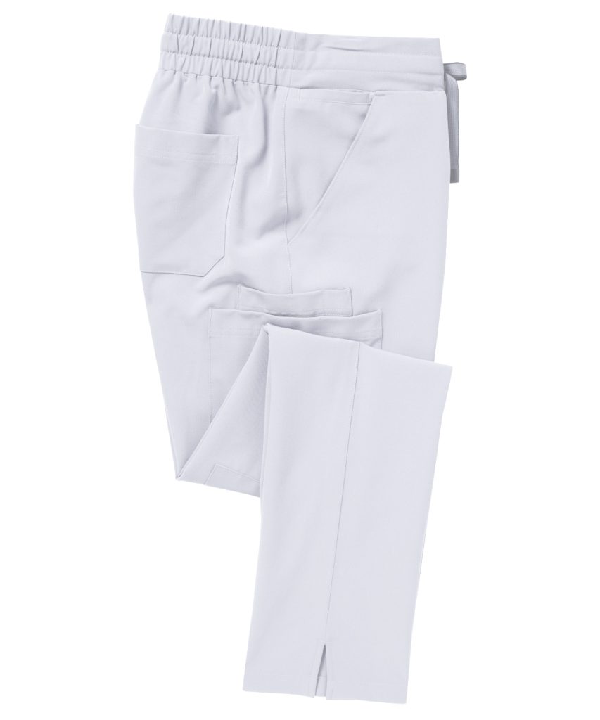 NN600 VitalWhite FT 4