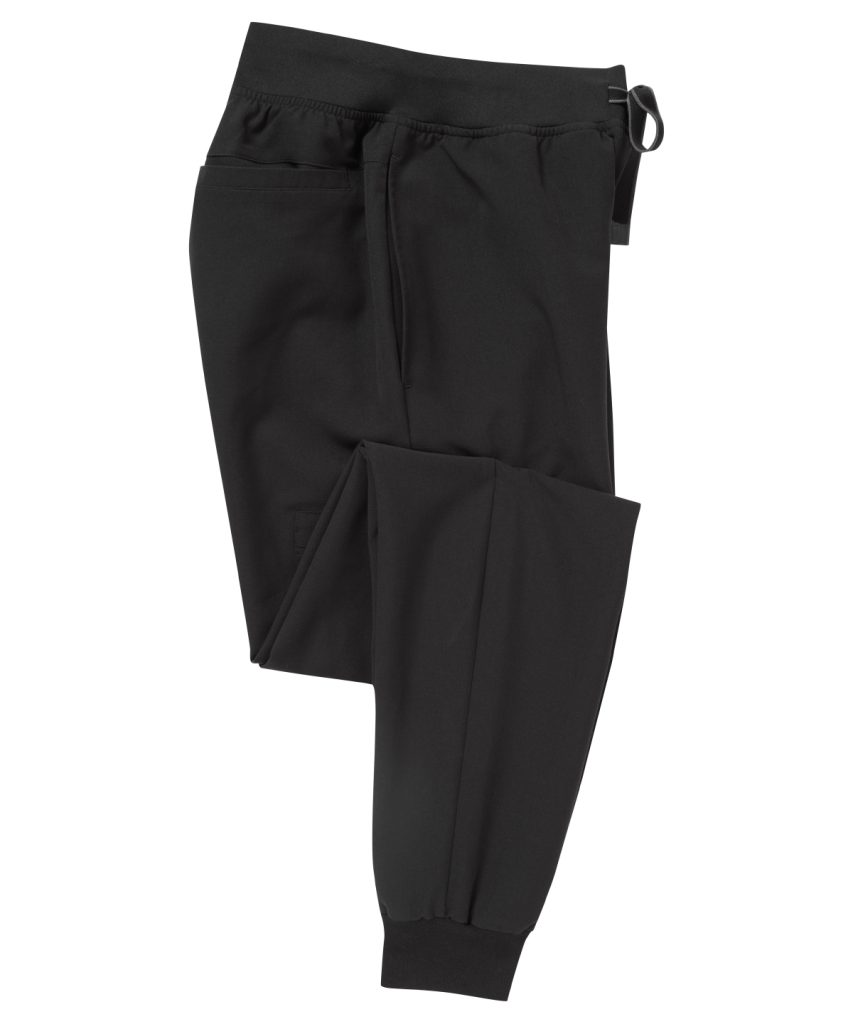 NN610 Black FT 1