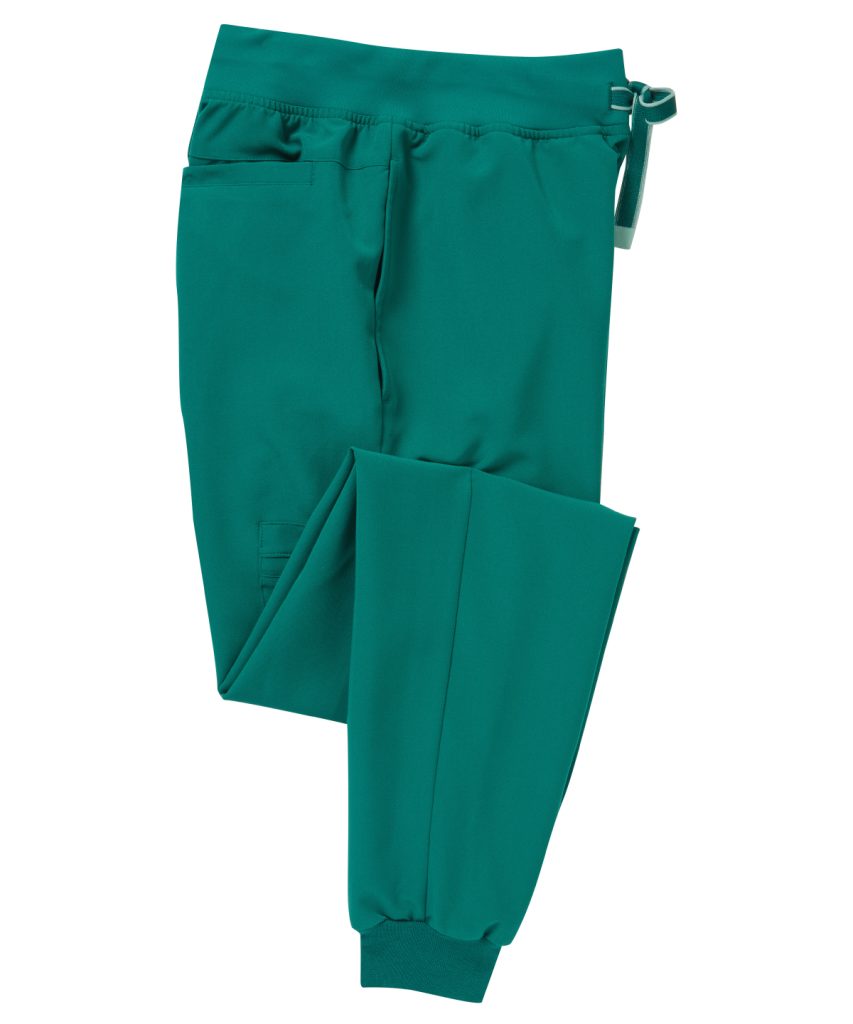 NN610 CleanGreen FT 2