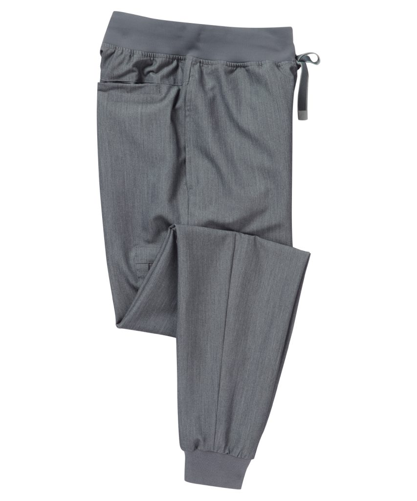 NN610 DynamoGrey FT 5