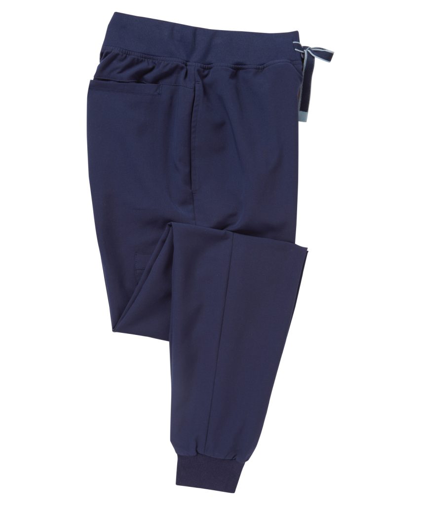 NN610 Navy FT 5