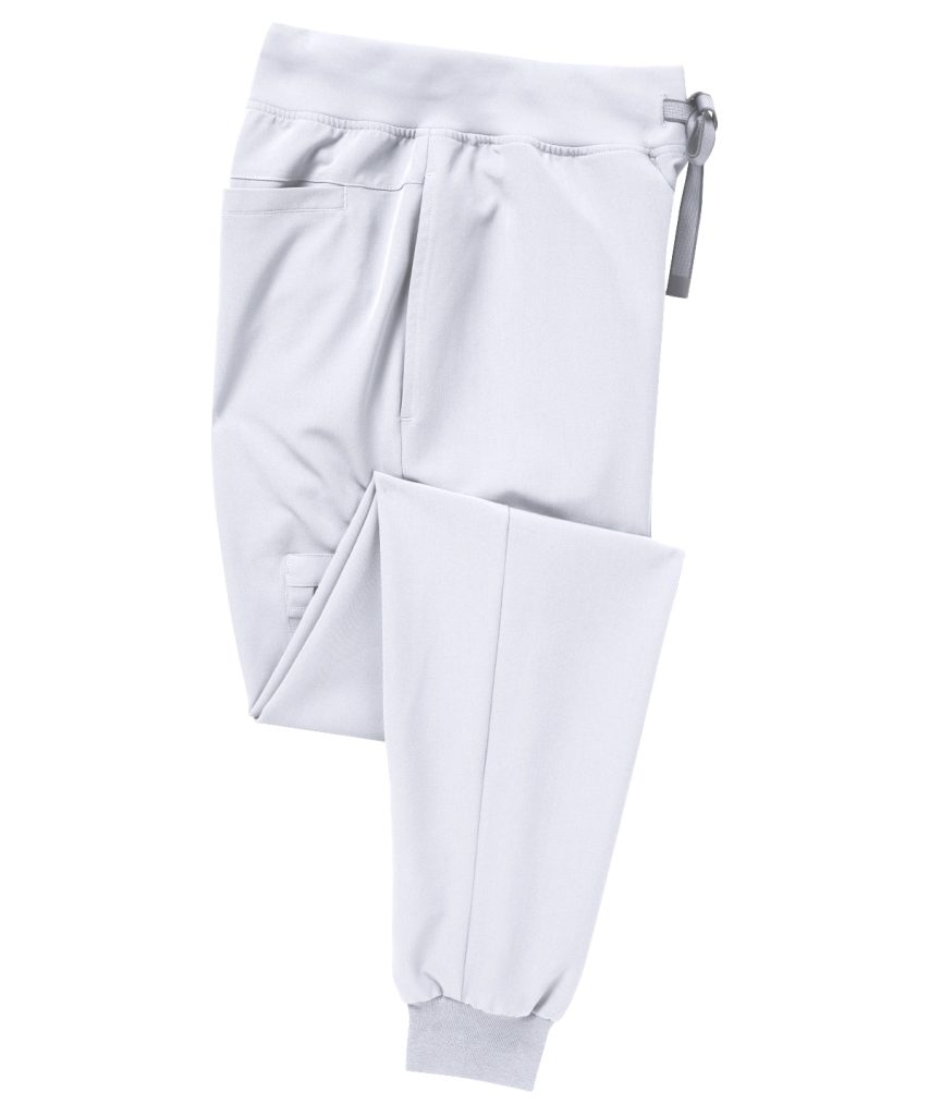 NN610 VitalWhite FT
