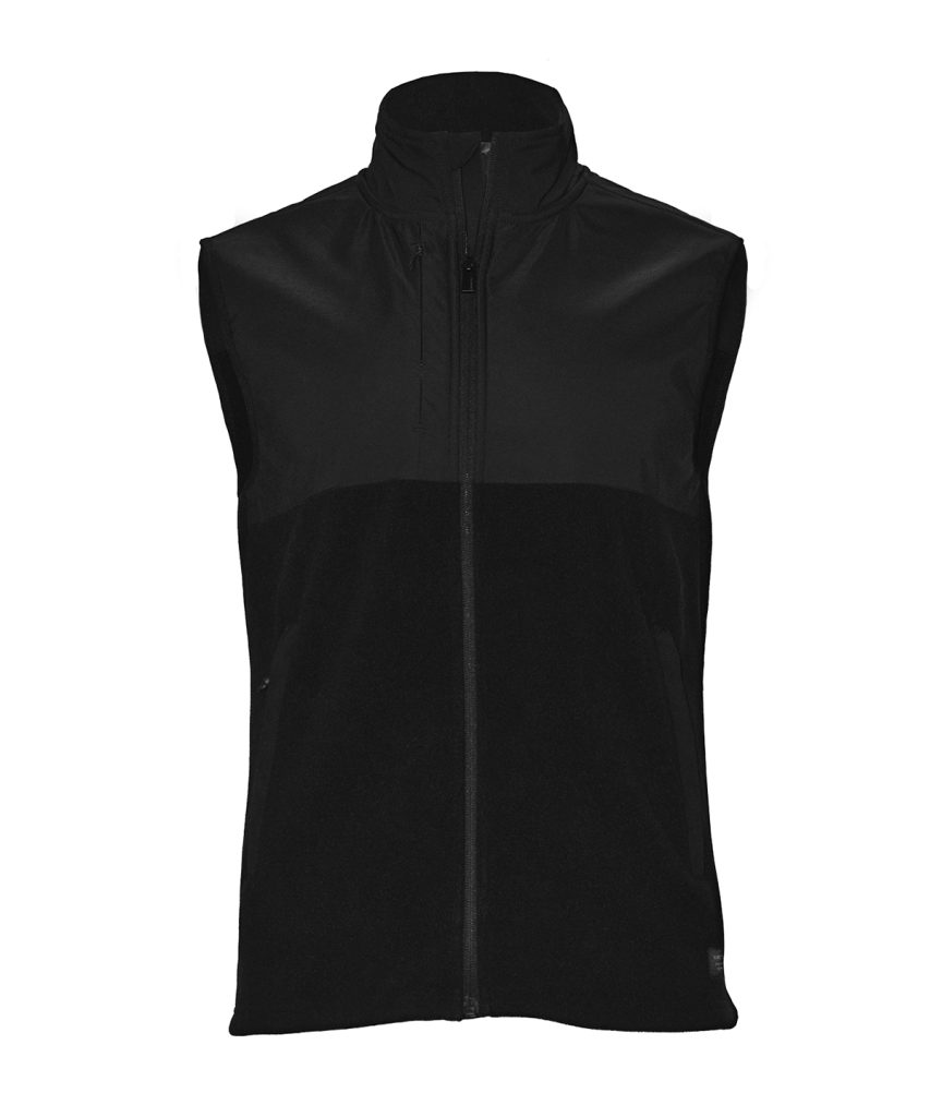 NP018 Black FT 4