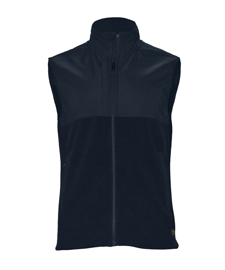 NP018 Navy FT