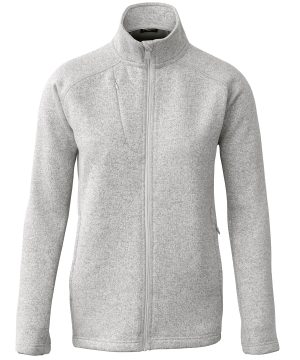 NP08F LightGreyMelange FT 5